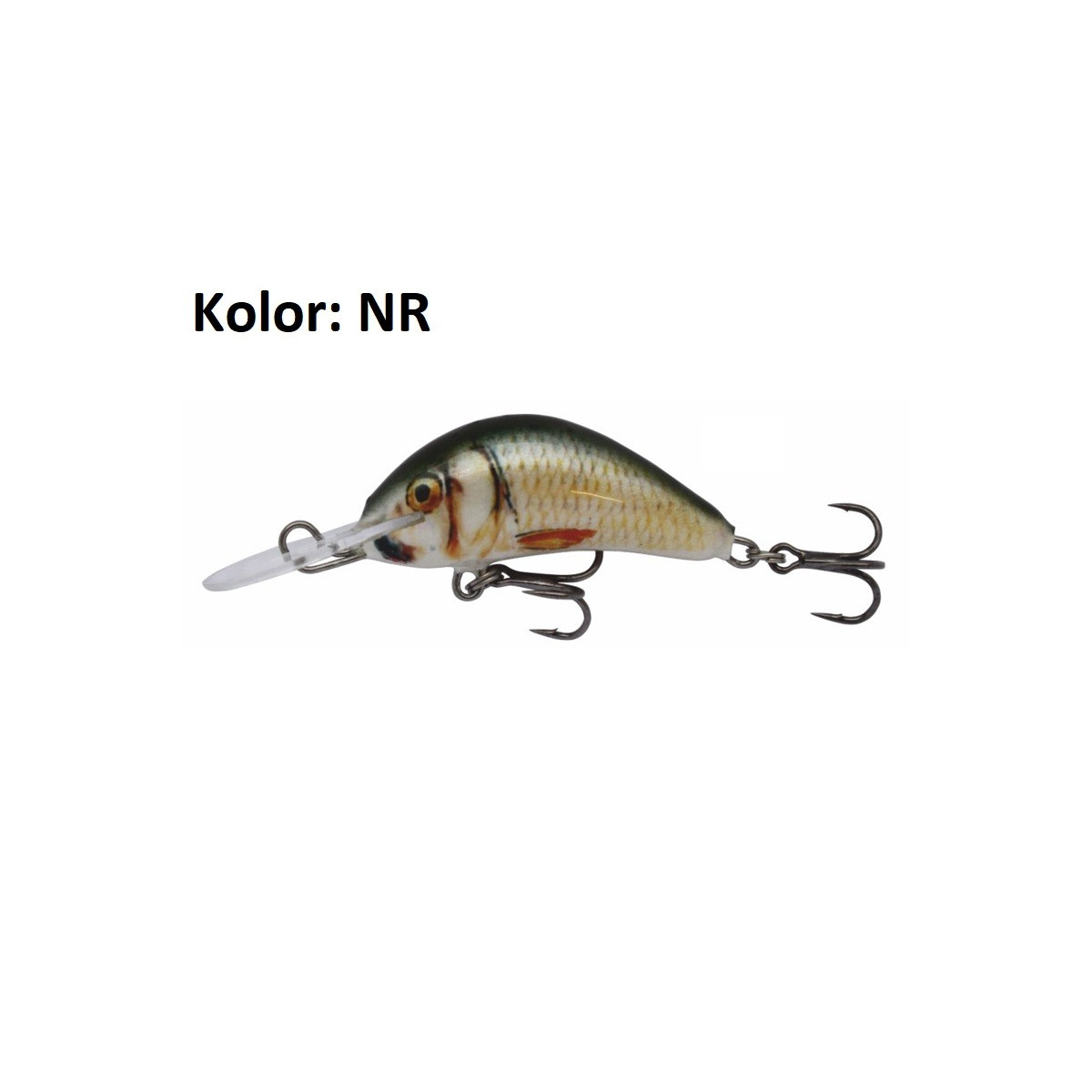 woblery-diver-4cm-kenart