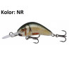 woblery-diver-4cm-kenart