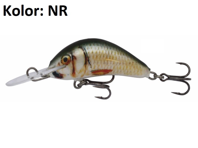 woblery-diver-4cm-kenart woblery-diver-4cm-kenart