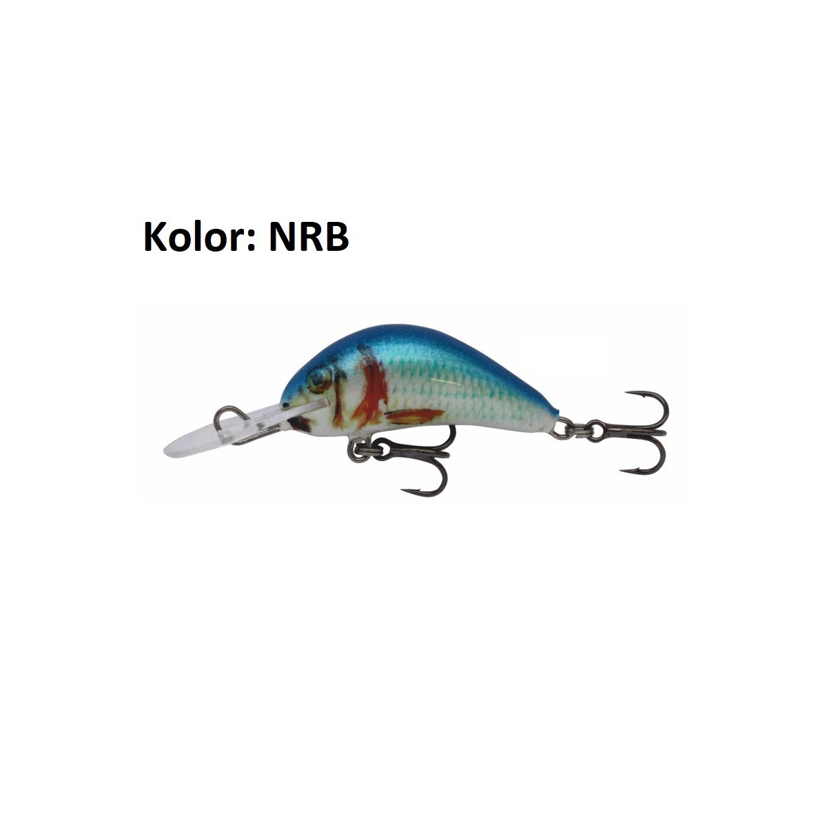woblery-diver-4cm-kenart woblery-diver-4cm-kenart