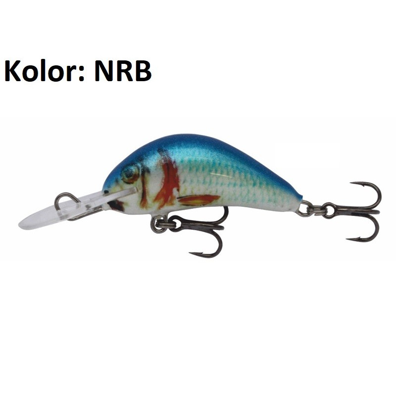 woblery-diver-4cm-kenart