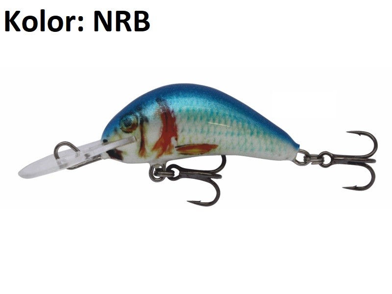 woblery-diver-4cm-kenart