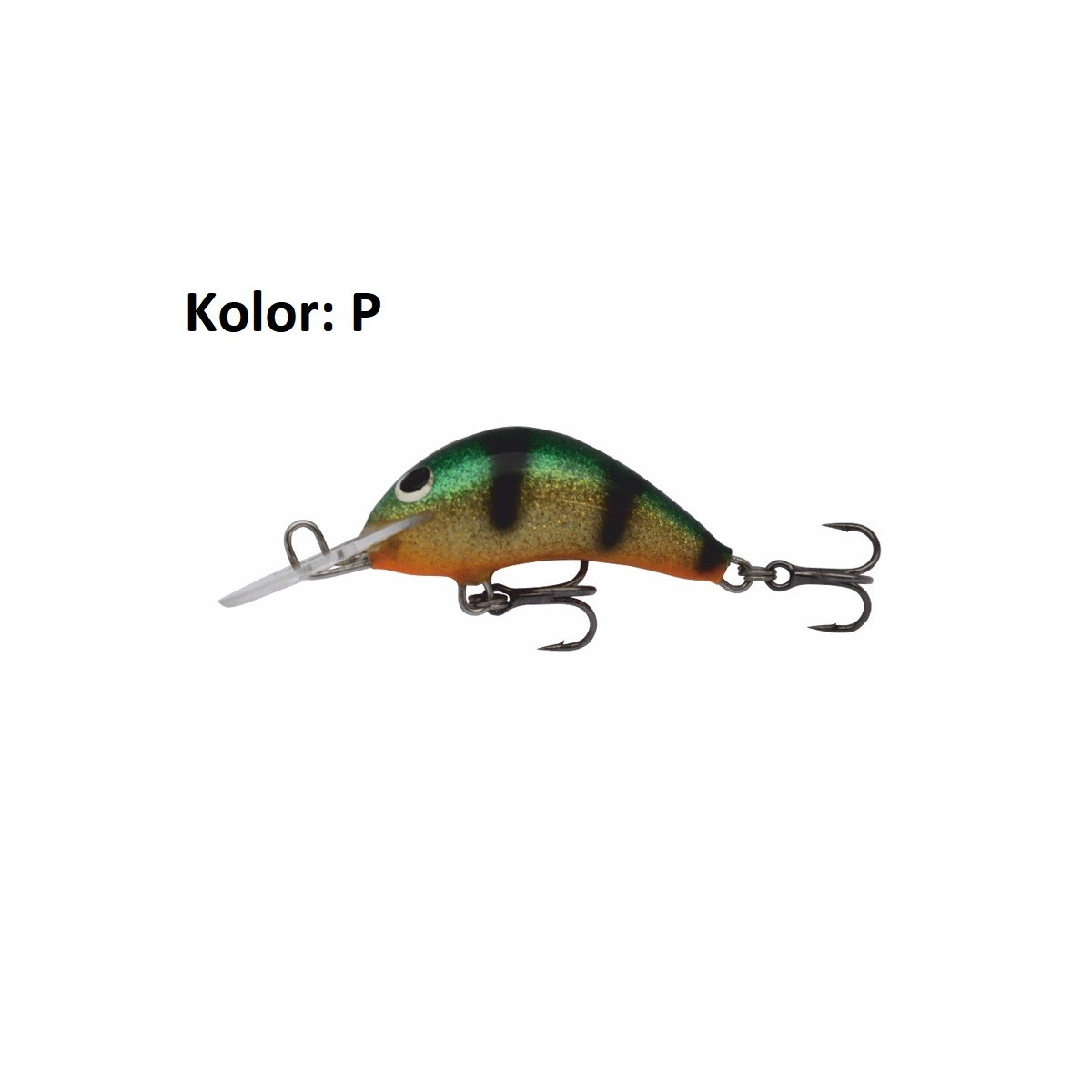 woblery-diver-4cm-kenart