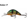 woblery-diver-4cm-kenart