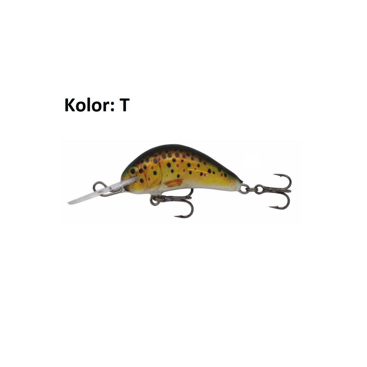 woblery-diver-4cm-kenart