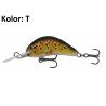 woblery-diver-4cm-kenart