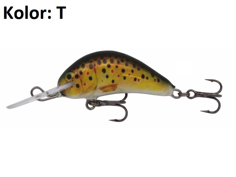 woblery-diver-4cm-kenart woblery-diver-4cm-kenart