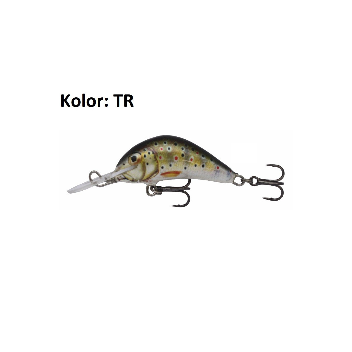 woblery-diver-4cm-kenart woblery-diver-4cm-kenart