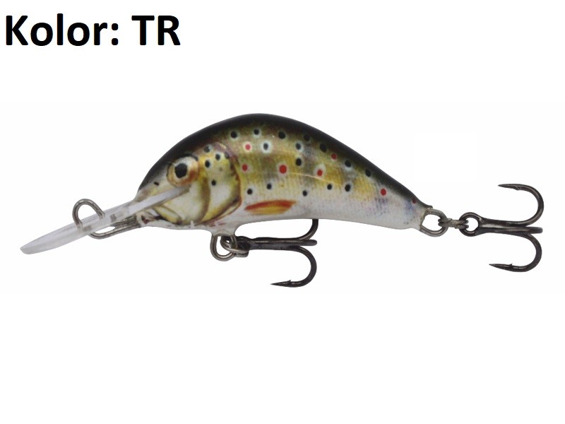 woblery-diver-4cm-kenart woblery-diver-4cm-kenart