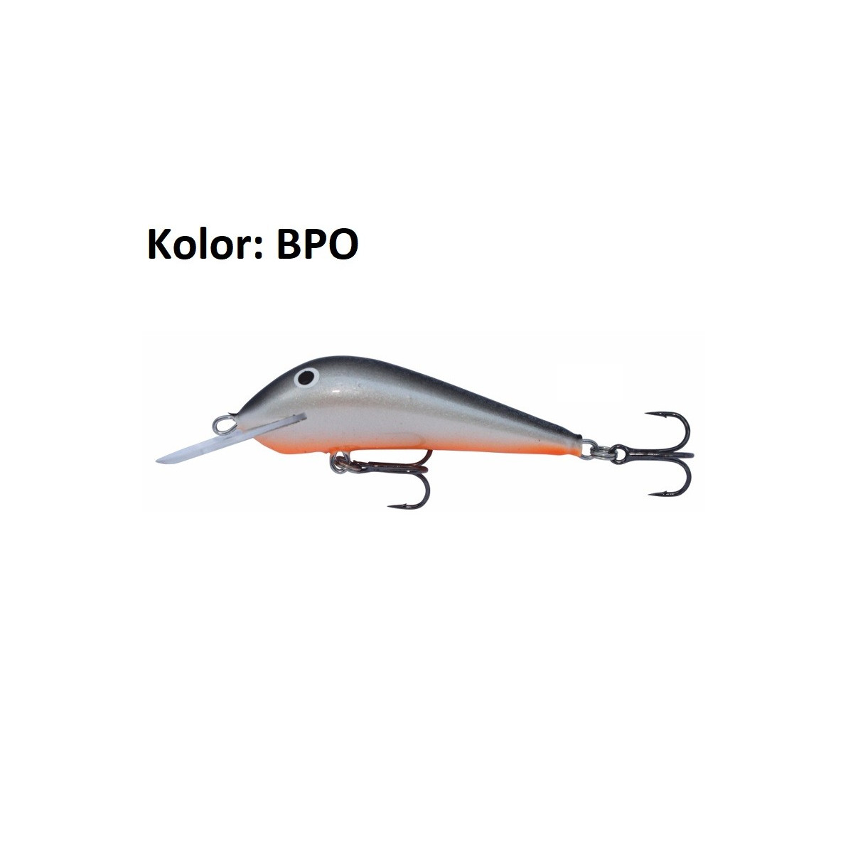 woblery-dynamic-7cm-kenart woblery-dynamic-7cm-kenart