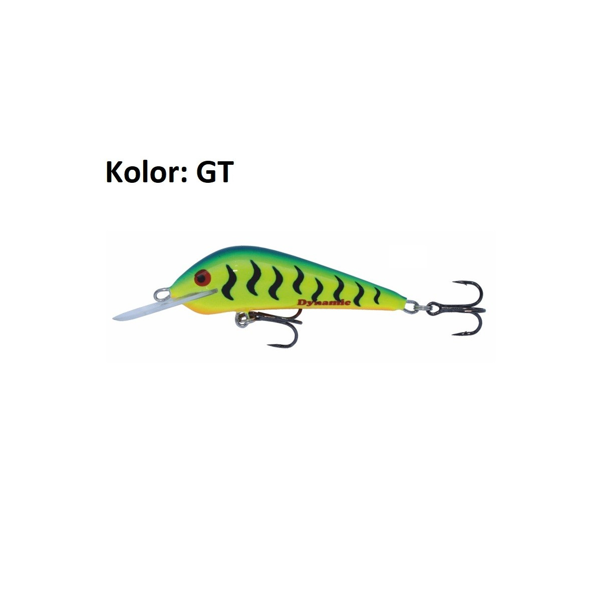 woblery-dynamic-7cm-kenart