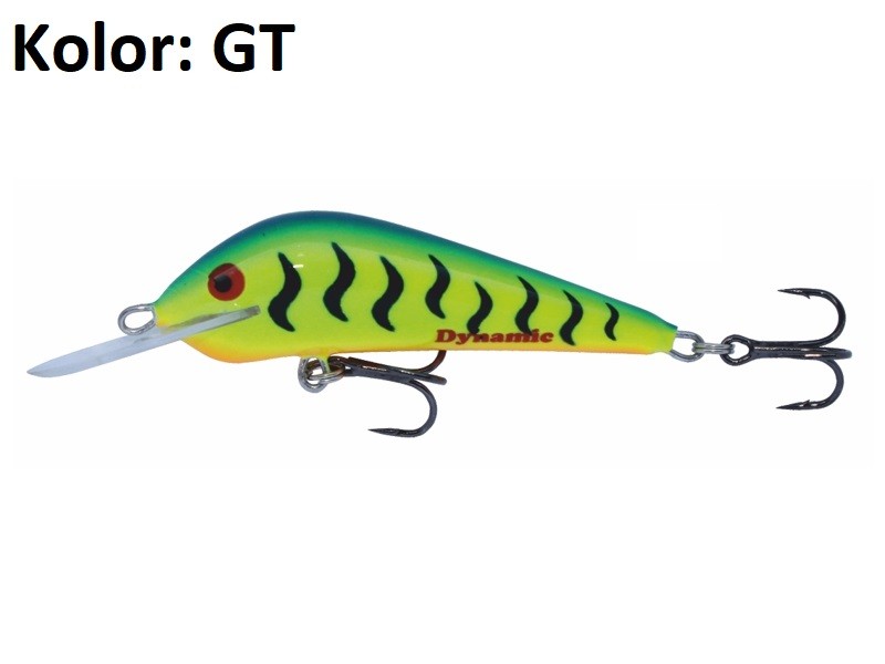 woblery-dynamic-7cm-kenart woblery-dynamic-7cm-kenart