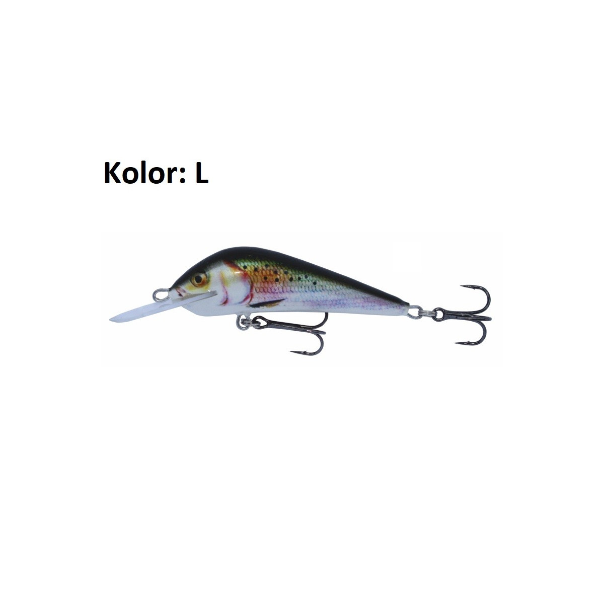 woblery-dynamic-7cm-kenart