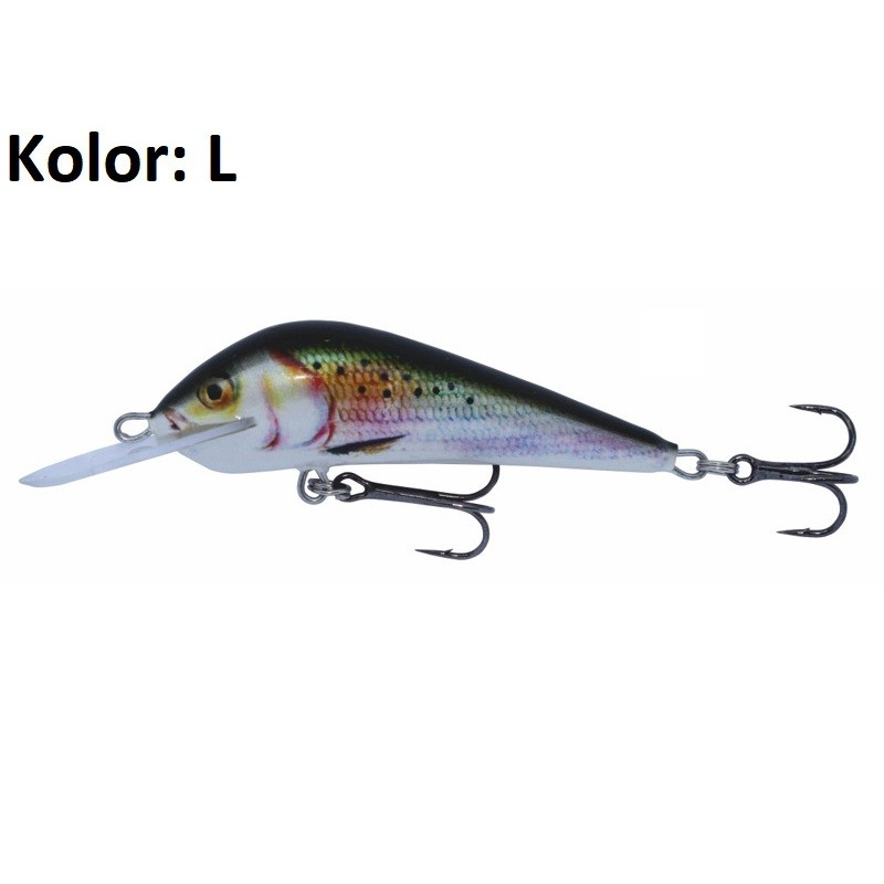 woblery-dynamic-7cm-kenart