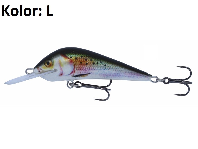 woblery-dynamic-7cm-kenart woblery-dynamic-7cm-kenart