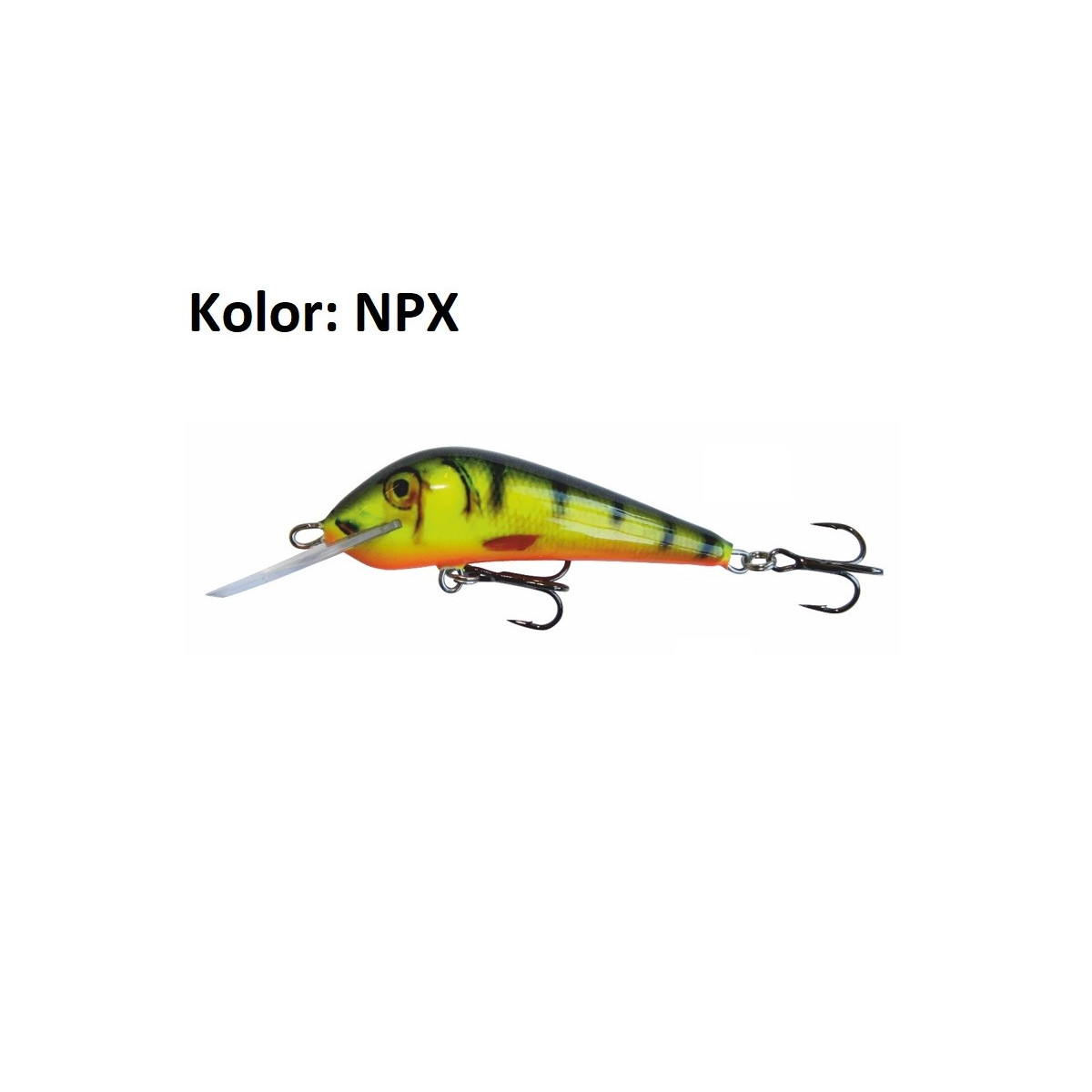 woblery-dynamic-7cm-kenart