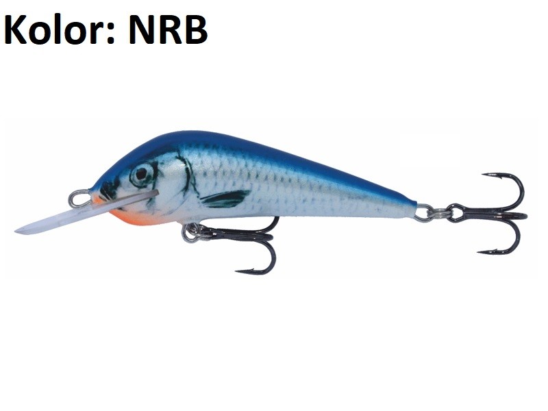 woblery-dynamic-7cm-kenart woblery-dynamic-7cm-kenart