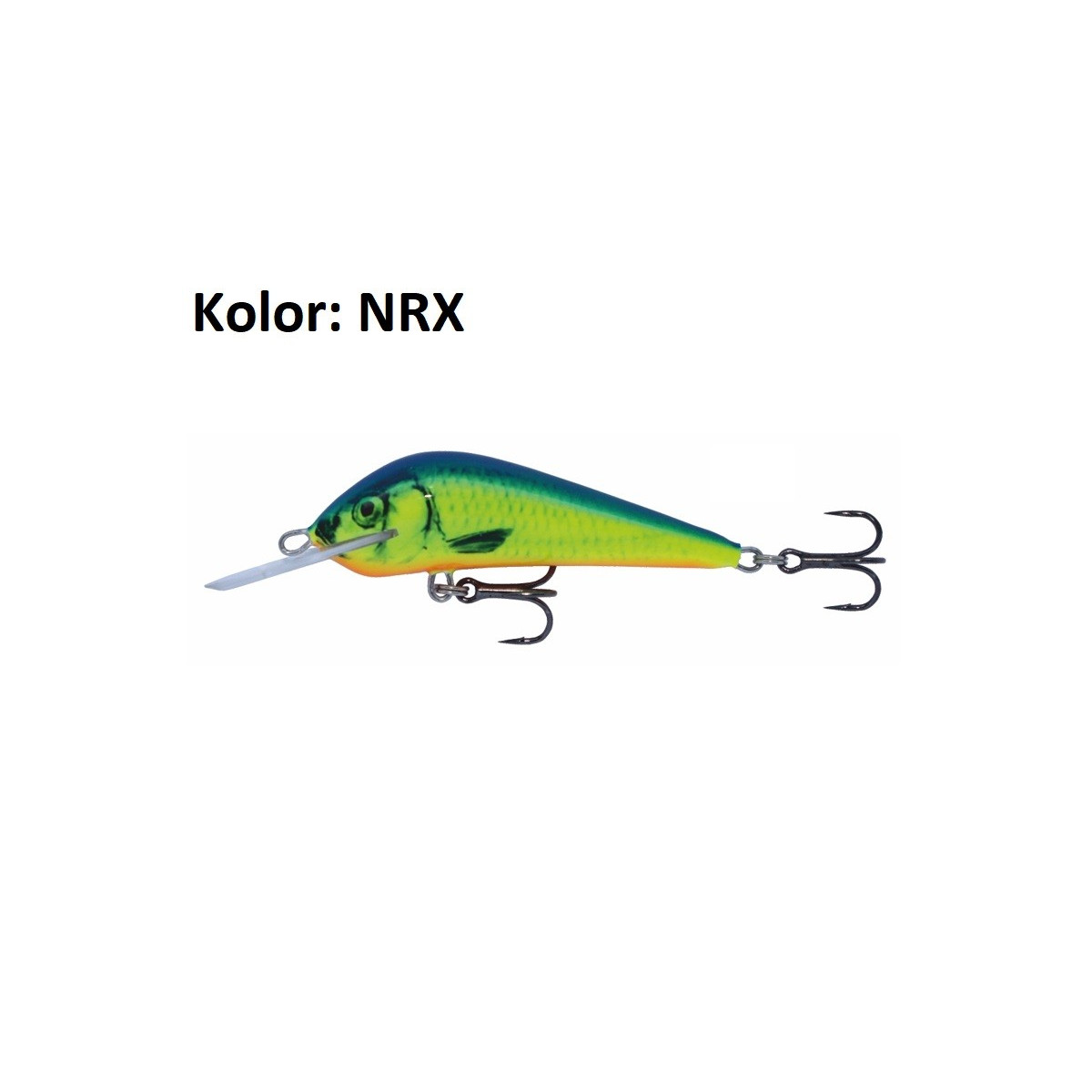 woblery-dynamic-7cm-kenart