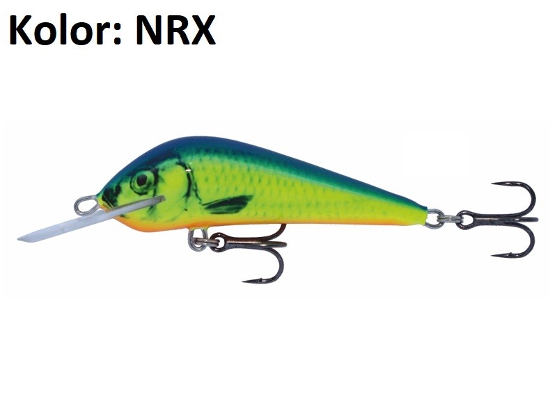 woblery-dynamic-7cm-kenart woblery-dynamic-7cm-kenart