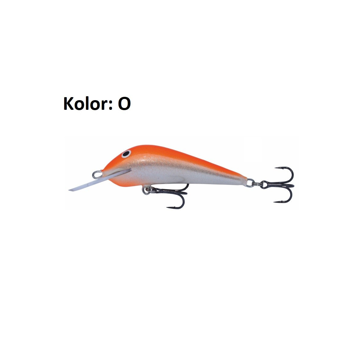 woblery-dynamic-7cm-kenart