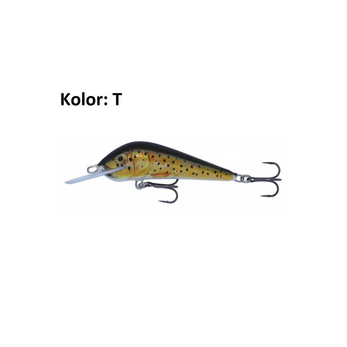 woblery-dynamic-7cm-kenart woblery-dynamic-7cm-kenart