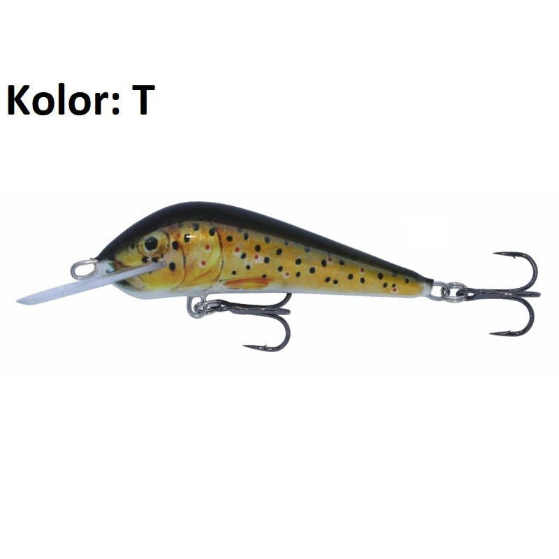 woblery-dynamic-7cm-kenart
