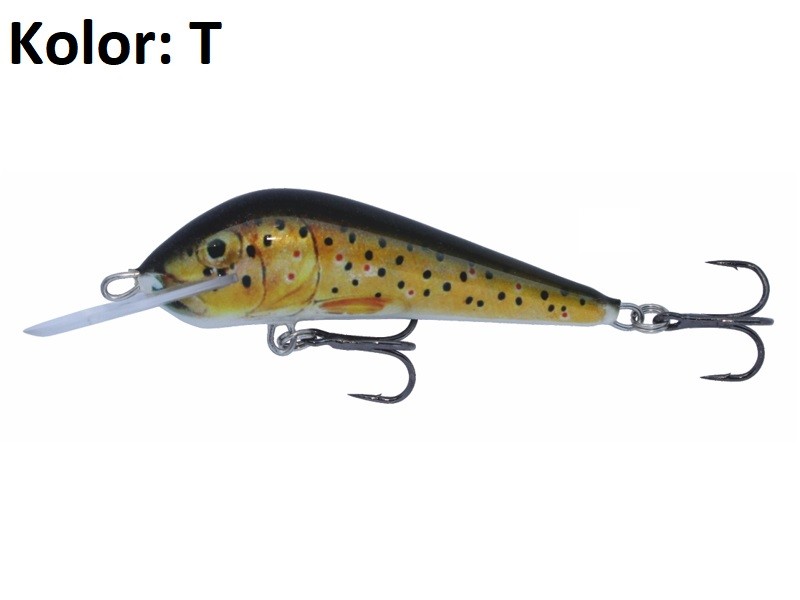 woblery-dynamic-7cm-kenart woblery-dynamic-7cm-kenart