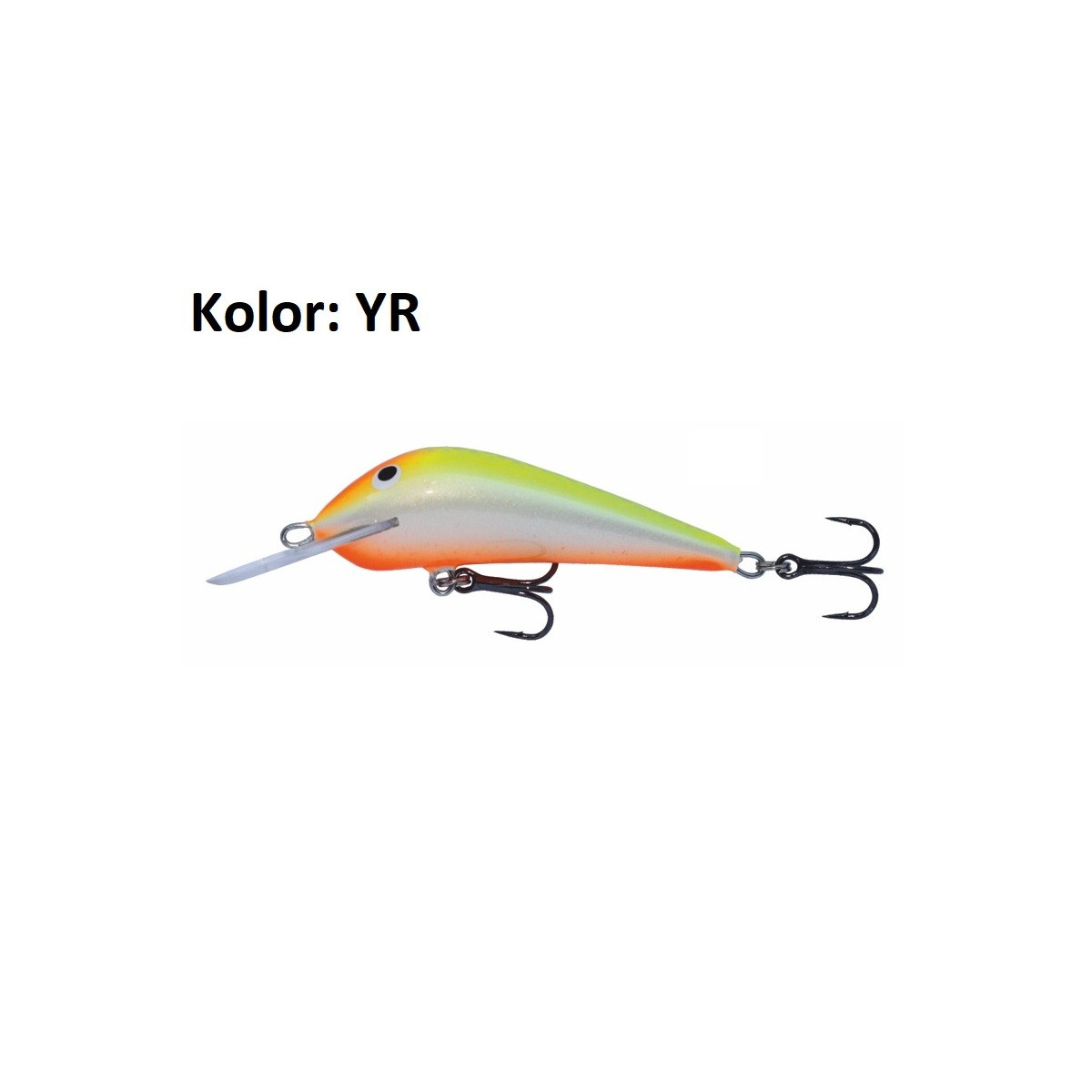 woblery-dynamic-7cm-kenart