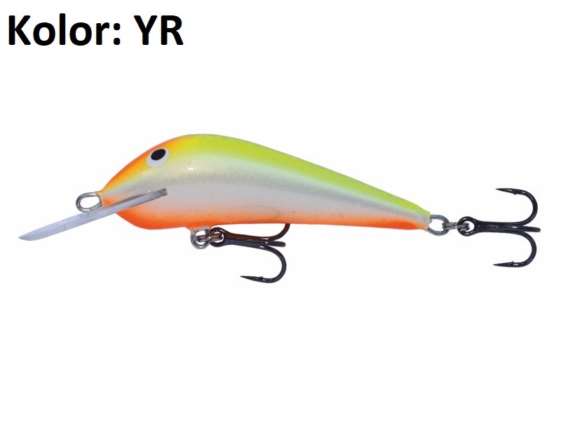 woblery-dynamic-7cm-kenart woblery-dynamic-7cm-kenart