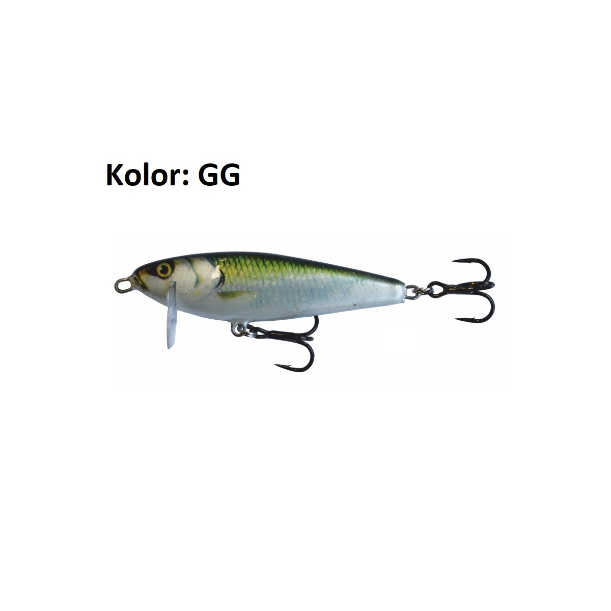wobler-flash-kenart wobler-flash-kenart