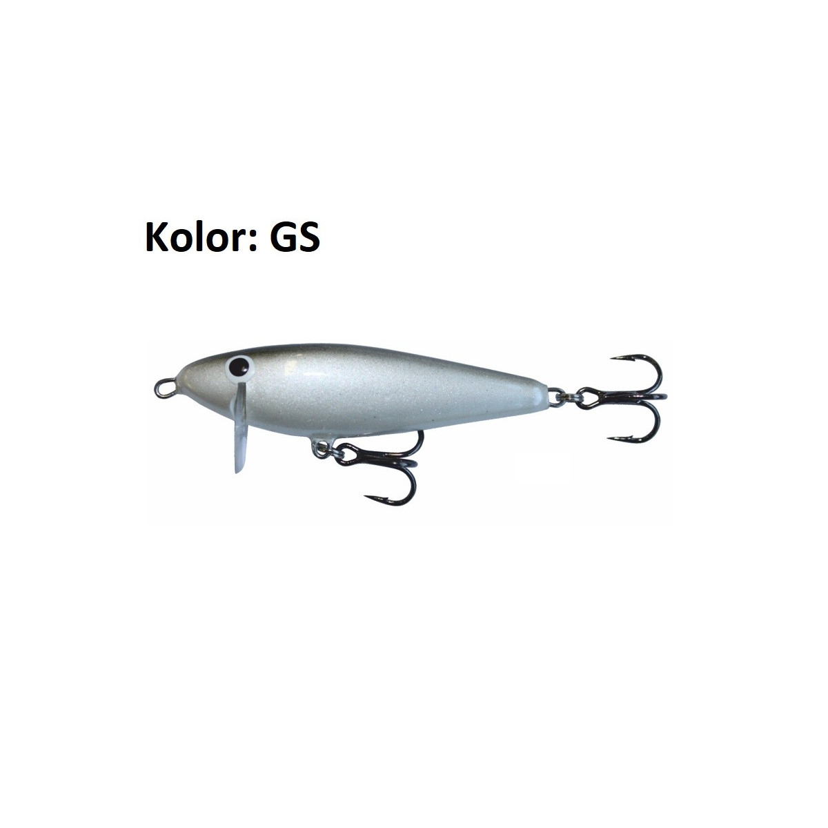 wobler-flash-kenart wobler-flash-kenart
