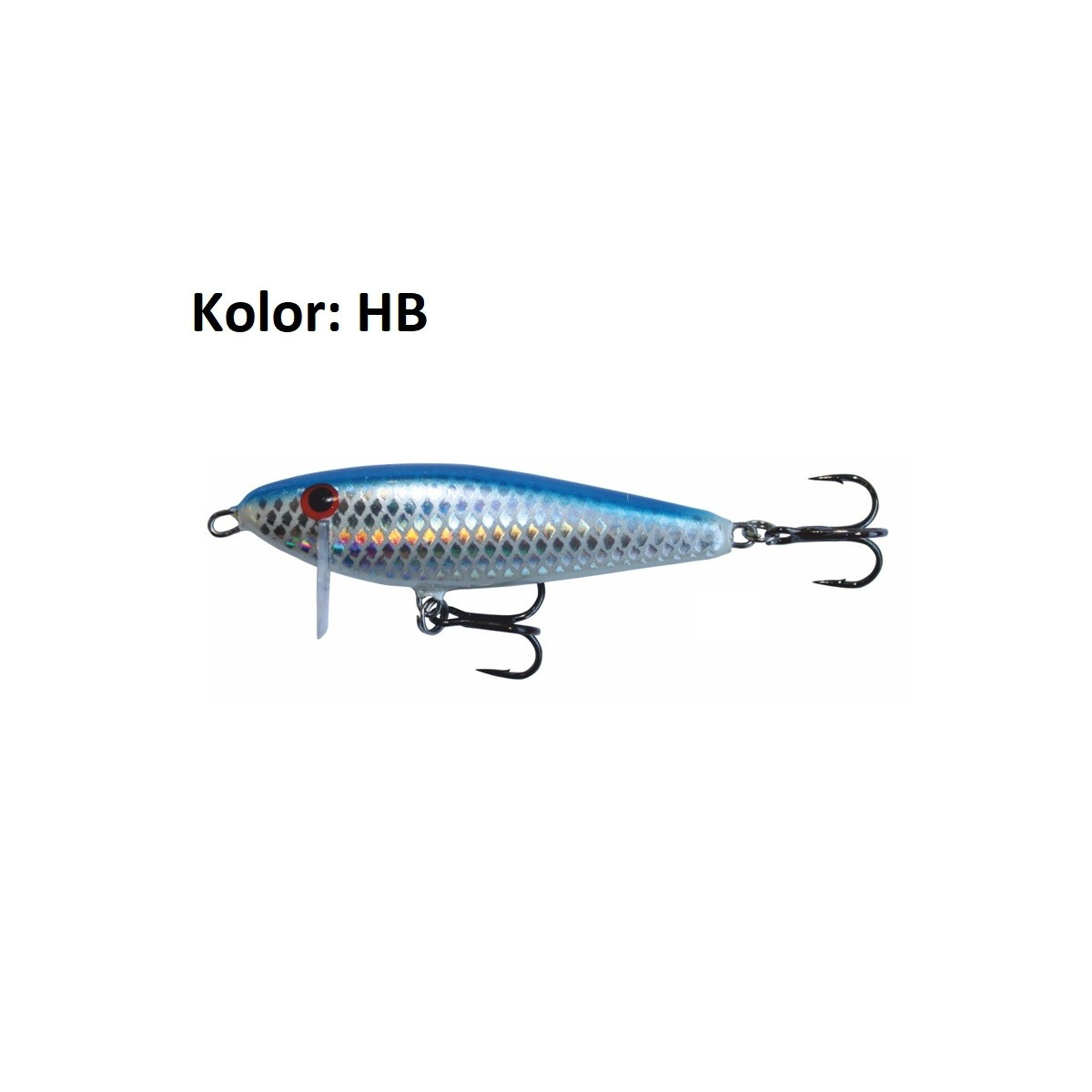 wobler-flash-kenart wobler-flash-kenart