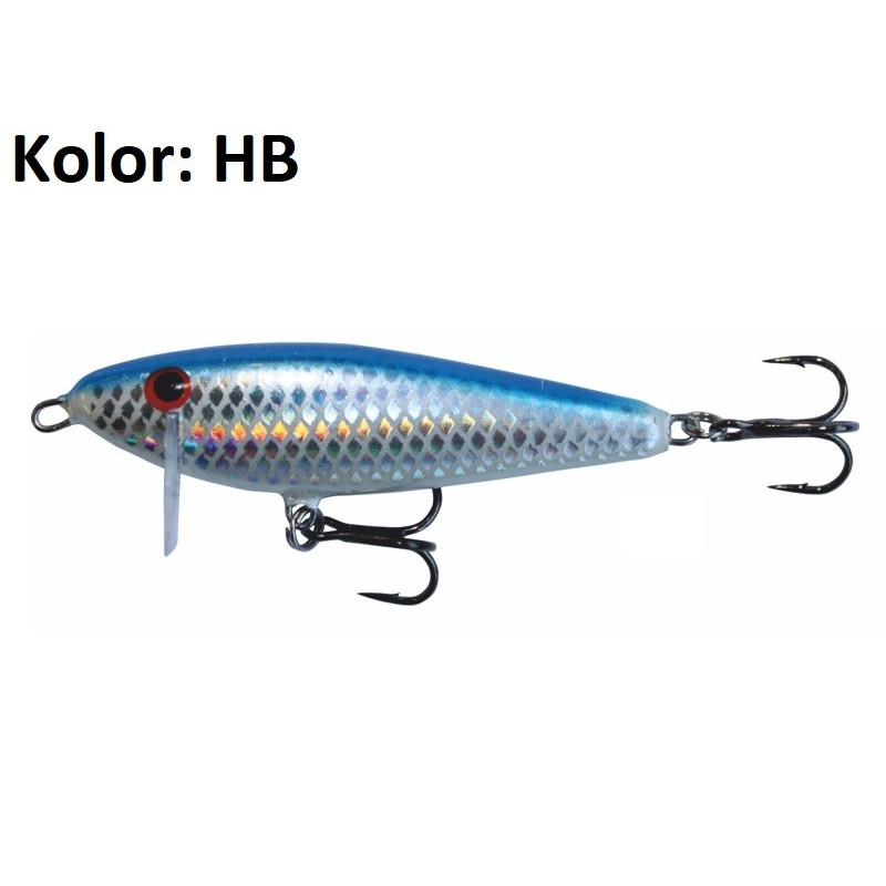 wobler-flash-kenart