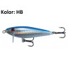 wobler-flash-kenart