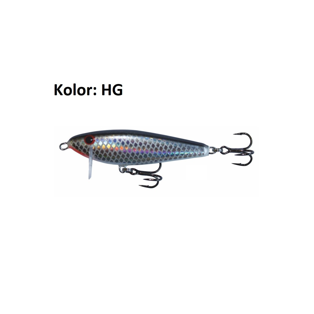 wobler-flash-kenart wobler-flash-kenart