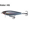wobler-flash-kenart