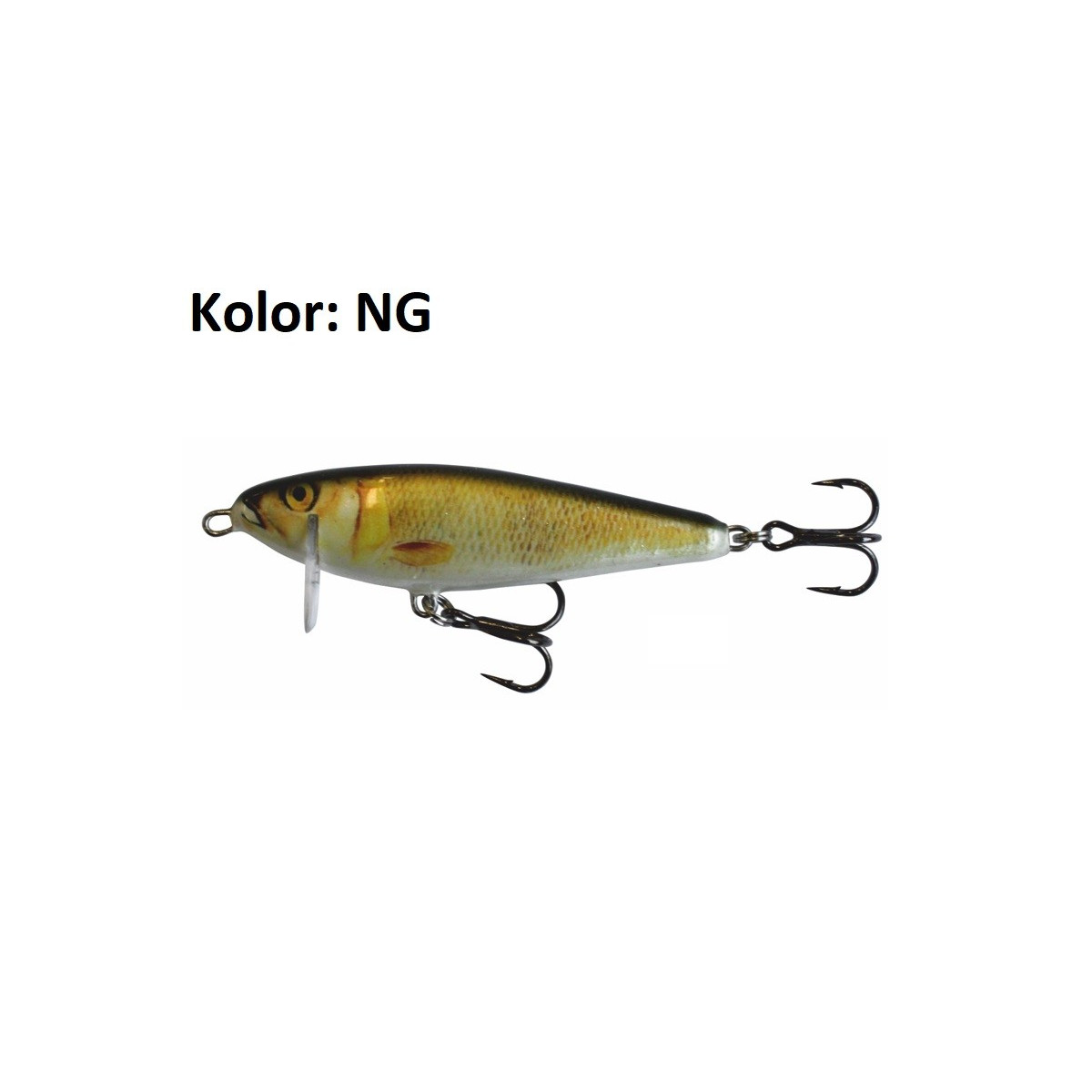 wobler-flash-kenart
