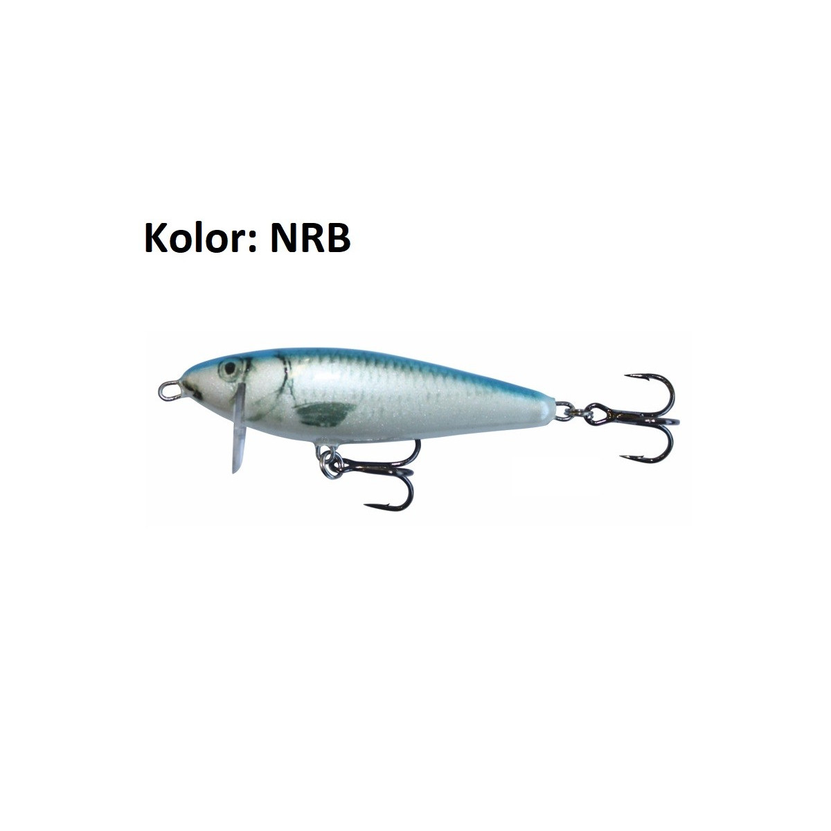 wobler-flash-kenart wobler-flash-kenart