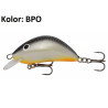wobler-hunter-2-cm-kenart