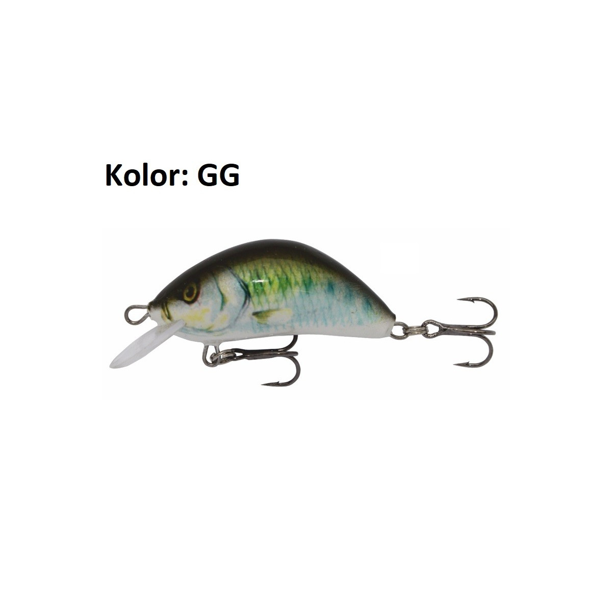 wobler-hunter-2-cm-kenart wobler-hunter-2-cm-kenart
