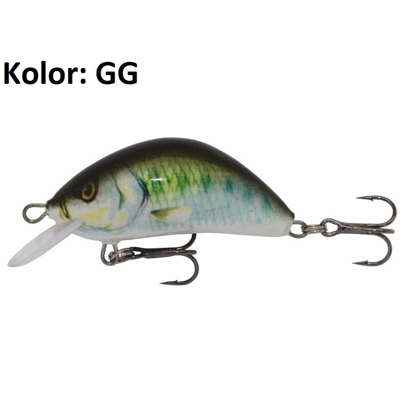 wobler-hunter-2-cm-kenart