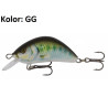 wobler-hunter-2-cm-kenart