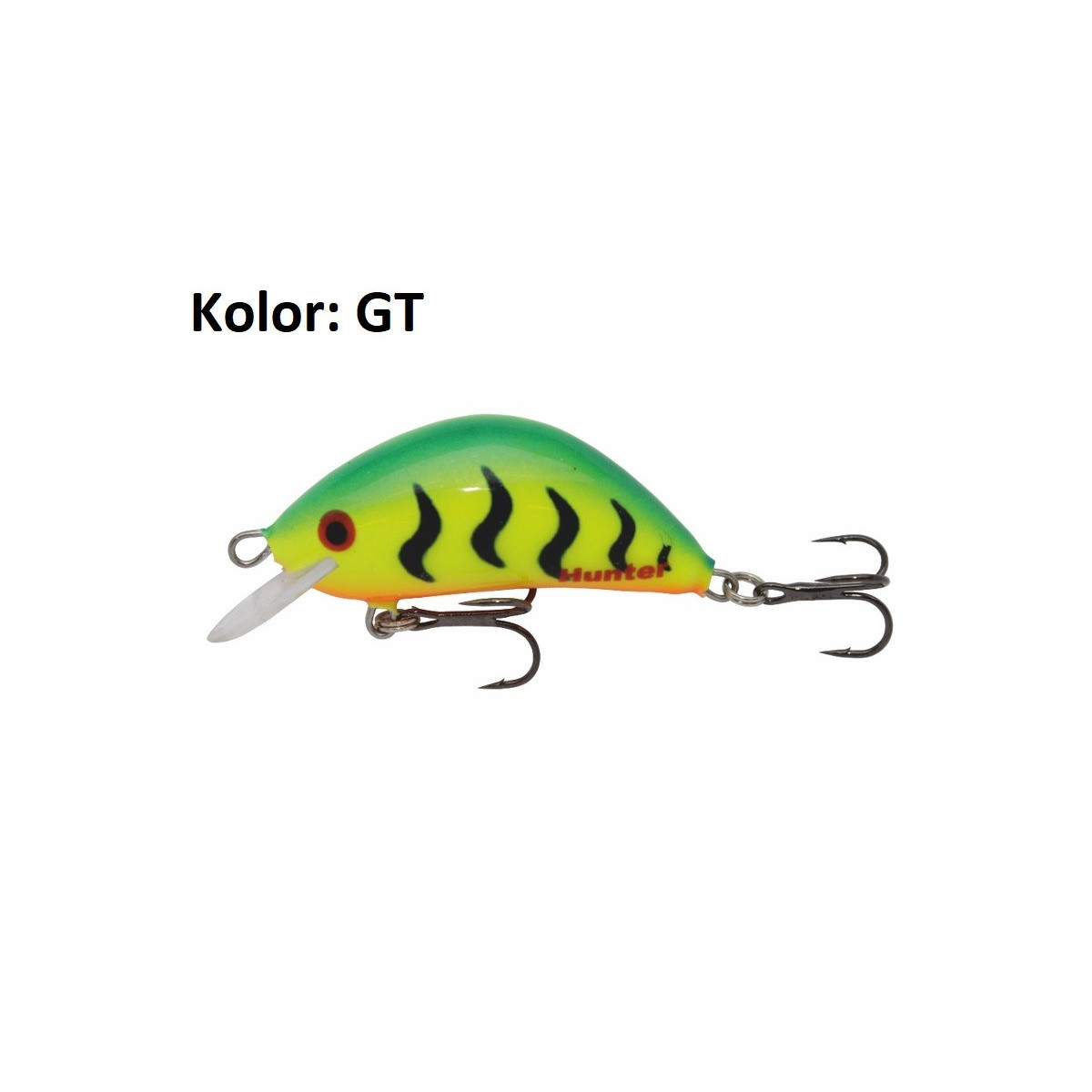 wobler-hunter-2-cm-kenart