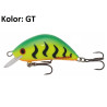 wobler-hunter-2-cm-kenart