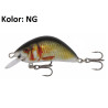 wobler-hunter-2-cm-kenart