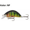 wobler-hunter-2-cm-kenart