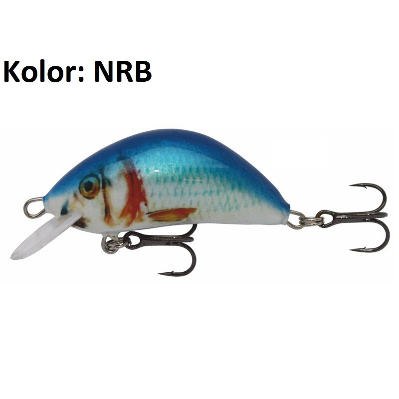 wobler-hunter-2-cm-kenart
