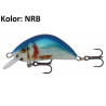 wobler-hunter-2-cm-kenart
