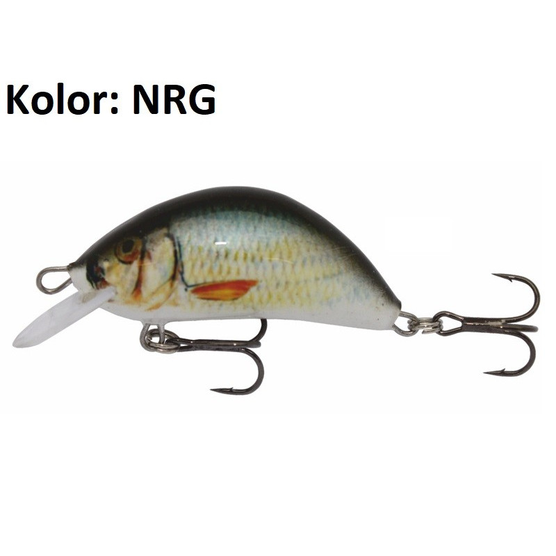wobler-hunter-2-cm-kenart