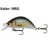 wobler-hunter-2-cm-kenart